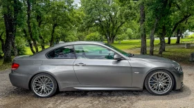 BMW 330 M57 M pack | Mobile.bg    5