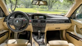 BMW 330 M57 M pack | Mobile.bg    12