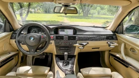 BMW 330 M57 M pack | Mobile.bg    7