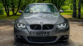 BMW 330 M57 M pack | Mobile.bg    2