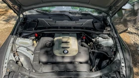 BMW 330 M57 M pack | Mobile.bg    8