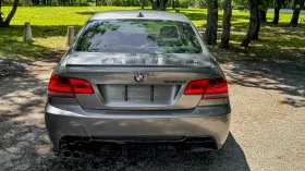BMW 330 M57 M pack | Mobile.bg    6