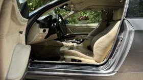 BMW 330 M57 M pack | Mobile.bg    10