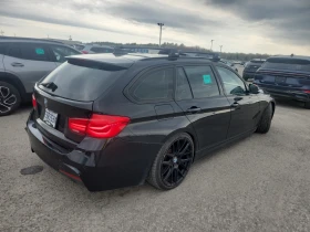 BMW 330 * F31 * CARFAX *     | Mobile.bg    2