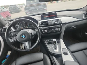 BMW 330 * F31 * CARFAX *     | Mobile.bg    6