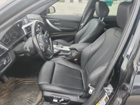 BMW 330 * F31 * CARFAX *     | Mobile.bg    5