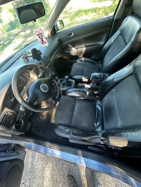 VW Passat 1.9 TDI 110 k.c | Mobile.bg    13