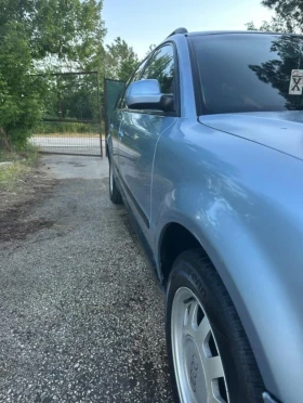 Обява за продажба на VW Passat 1.9 TDI 110 k.c ~3 500 лв. - изображение 2