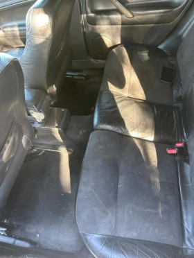 Обява за продажба на VW Passat 1.9 TDI 110 k.c ~3 500 лв. - изображение 8
