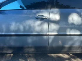 Обява за продажба на VW Passat 1.9 TDI 110 k.c ~3 500 лв. - изображение 7