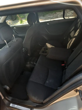 Mercedes-Benz C 220 | Mobile.bg    4