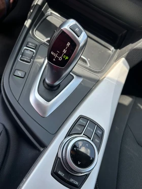 BMW 318 2018 год 150 кс facelift led 8ZF - 21999 лв. - 31813476 11
