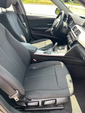 BMW 318 2018 год 150 кс facelift led 8ZF - 21999 лв. - 31813476 8