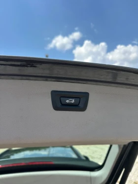 BMW 318 2018 год 150 кс facelift led 8ZF - 21999 лв. - 31813476 14