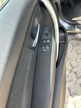 BMW 318 2018 год 150 кс facelift led 8ZF - 21999 лв. - 31813476 9