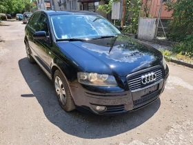 Audi A3 | Mobile.bg    2