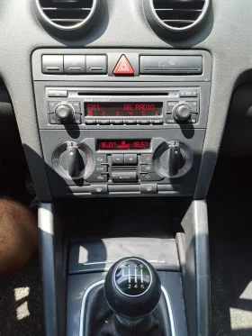 Audi A3 | Mobile.bg    3