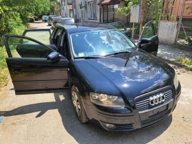 Audi A3 | Mobile.bg    6