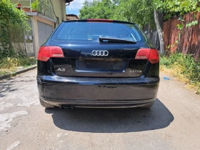 Audi A3 | Mobile.bg    5
