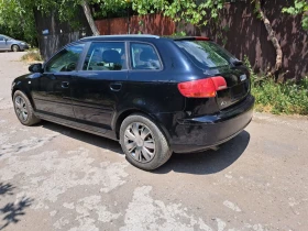 Audi A3 | Mobile.bg    4