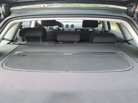 Audi A3 | Mobile.bg    10