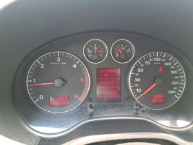 Audi A3 | Mobile.bg    8