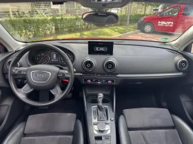 Audi A3 Sportback 2.0 TDI - 26500 лв. - 78643969 8