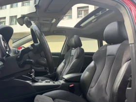 Audi A3 Sportback 2.0 TDI - 26500 лв. - 78643969 6
