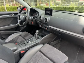 Audi A3 Sportback 2.0 TDI - 26500 лв. - 78643969 9