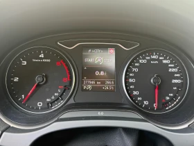 Audi A3 Sportback 2.0 TDI - 26500 лв. - 78643969 14