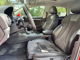 Audi A3 Sportback 2.0 TDI - 26500 лв. - 78643969 5