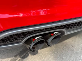 Audi A3 Sportback 2.0 TDI - 26500 лв. - 78643969 16