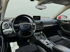 Audi A3 Sportback 2.0 TDI - 26500 лв. - 78643969 4