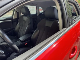 Audi A3 Sportback 2.0 TDI - 26500 лв. - 78643969 7
