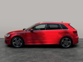 Audi A3 Sportback 2.0 TDI - 26500 лв. - 78643969 2