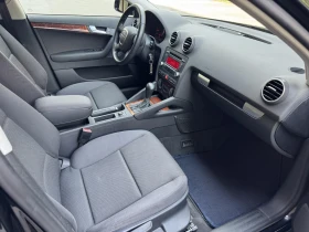 Audi A3 | Mobile.bg    10