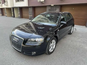 Audi A3 | Mobile.bg    3