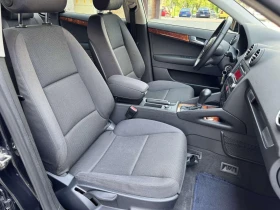 Audi A3 | Mobile.bg    11