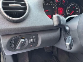 Audi A3 | Mobile.bg    15