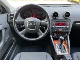 Audi A3 | Mobile.bg    14
