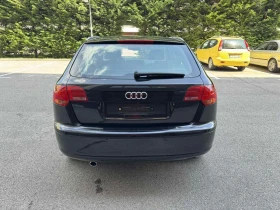 Audi A3 | Mobile.bg    5