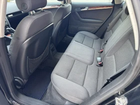 Audi A3 | Mobile.bg    8