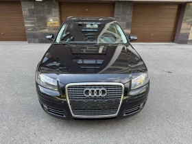 Audi A3 | Mobile.bg    2