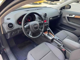 Audi A3 | Mobile.bg    7