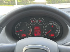 Audi A3 | Mobile.bg    16