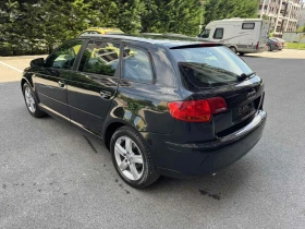 Audi A3 | Mobile.bg    4