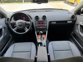 Audi A3 | Mobile.bg    13