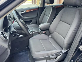 Audi A3 | Mobile.bg    12
