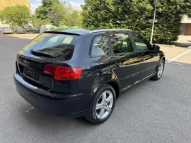 Audi A3 | Mobile.bg    6