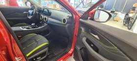 Обява за продажба на DONGFENG T5-EVO 1.5t HEV Face Multimedia ~66 000 лв. - изображение 7